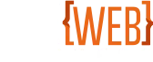 Logo Champions Logo